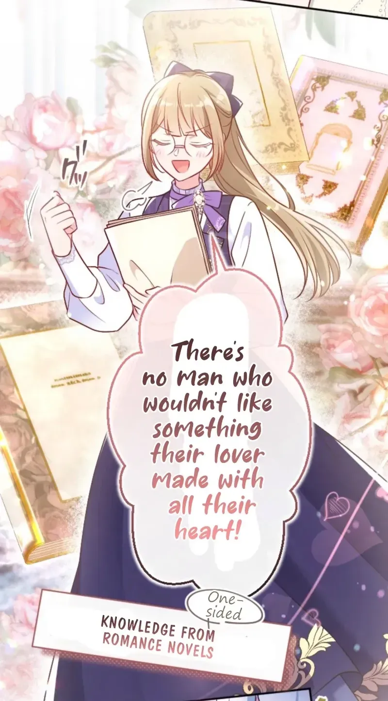 Kigen Tsuki Koujo no Hazu ga, Umaku Yari Sugite Shimatta You desu Chapter 61 page 21 - 
