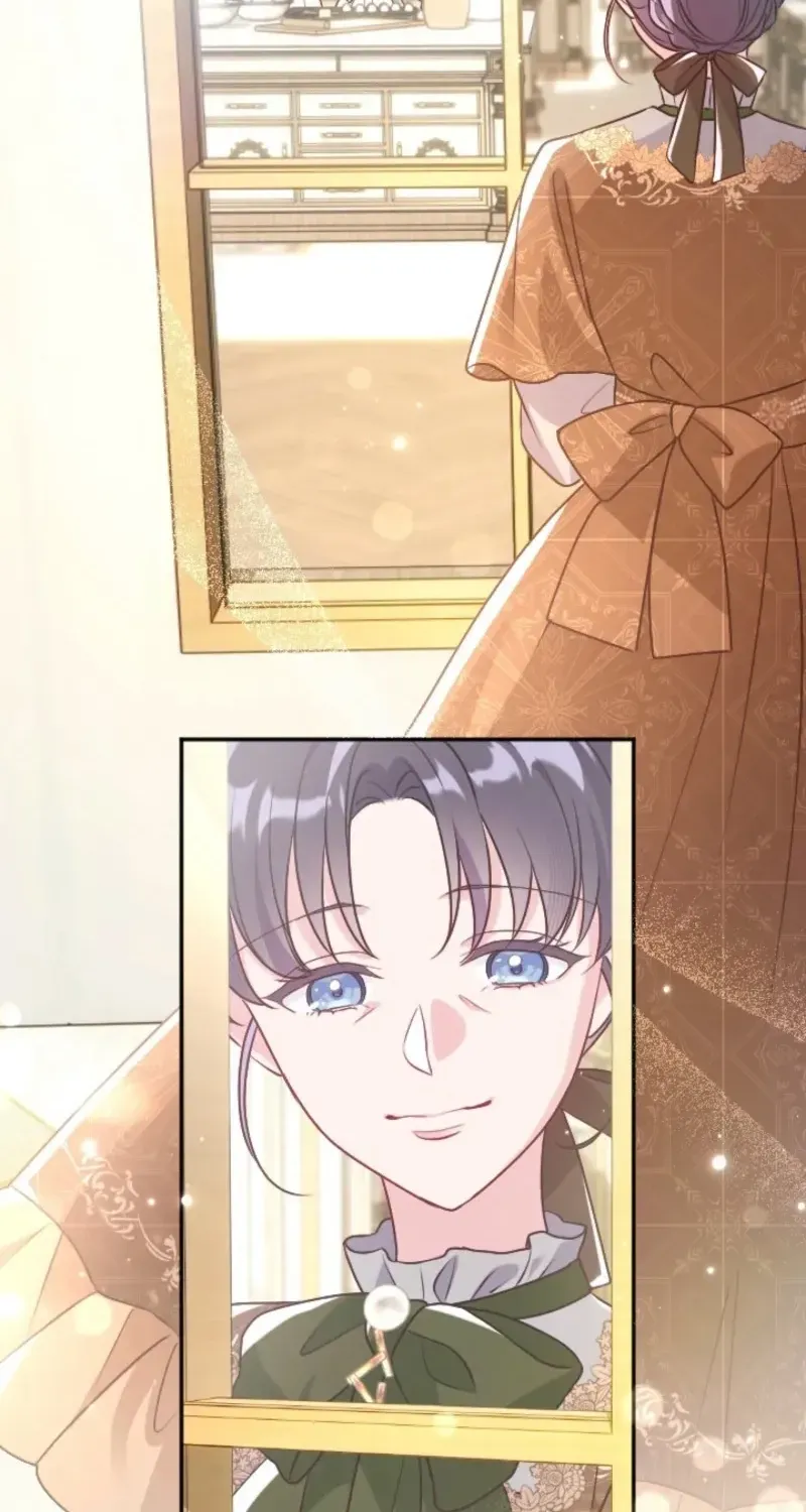 Kigen Tsuki Koujo no Hazu ga, Umaku Yari Sugite Shimatta You desu Chapter 61 page 62 - 