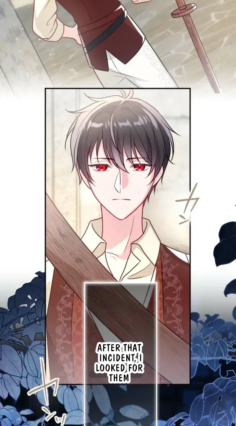 Kigen Tsuki Koujo no Hazu ga, Umaku Yari Sugite Shimatta You desu Chapter 61 page 75 - 