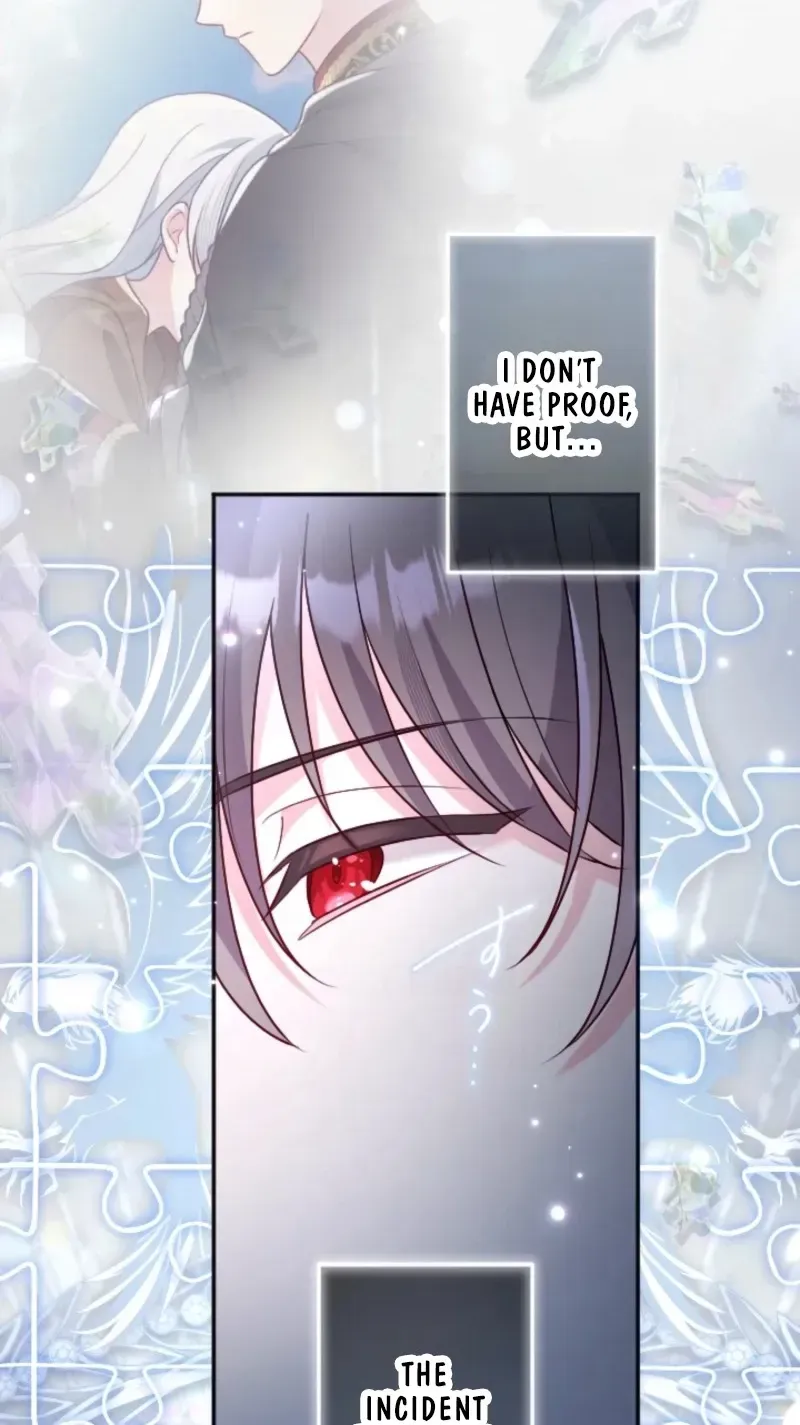 Kigen Tsuki Koujo no Hazu ga, Umaku Yari Sugite Shimatta You desu Chapter 61 page 84 - 