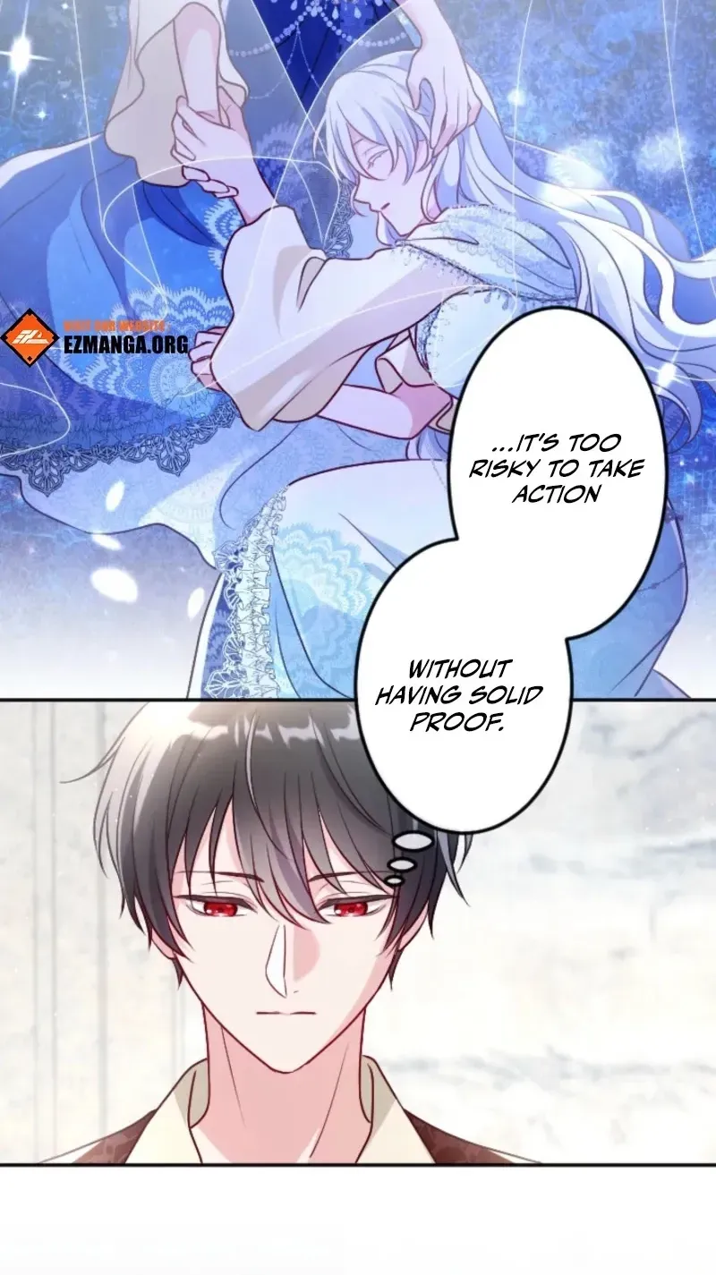Kigen Tsuki Koujo no Hazu ga, Umaku Yari Sugite Shimatta You desu Chapter 61 page 87 - 