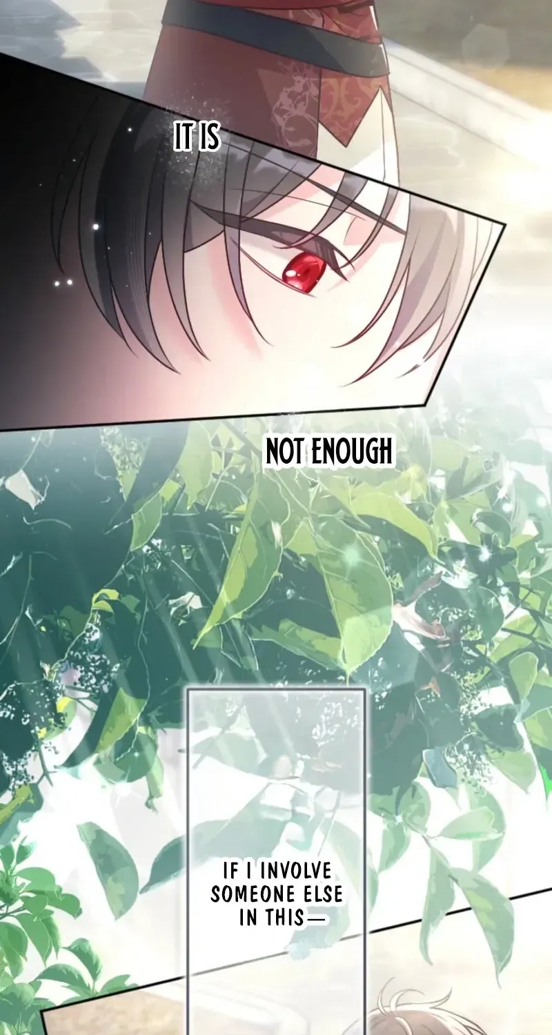 Kigen Tsuki Koujo no Hazu ga, Umaku Yari Sugite Shimatta You desu Chapter 61 page 97 - 