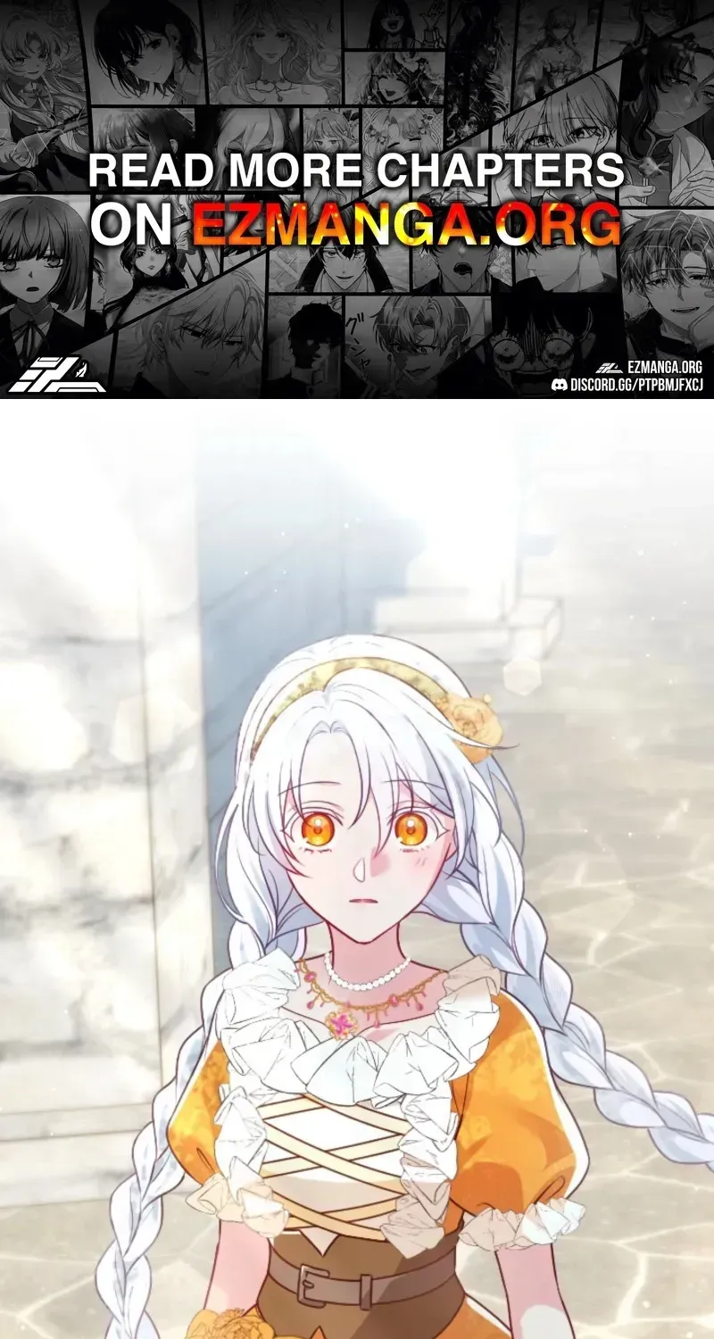 Kigen Tsuki Koujo no Hazu ga, Umaku Yari Sugite Shimatta You desu Chapter 62 page 1 - 