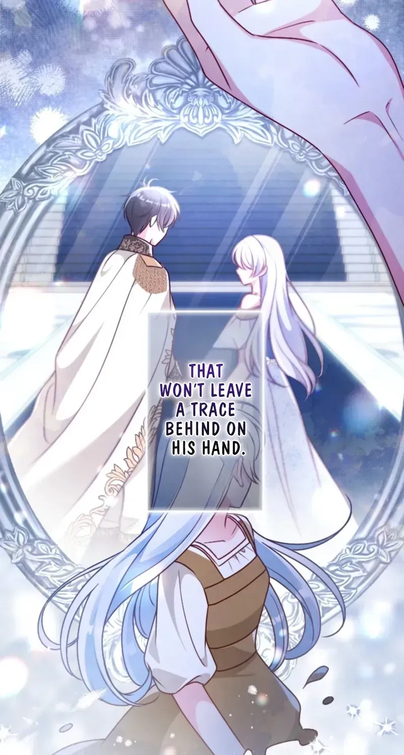 Kigen Tsuki Koujo no Hazu ga, Umaku Yari Sugite Shimatta You desu Chapter 62 page 116 - 