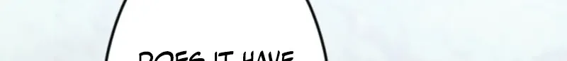 Kigen Tsuki Koujo no Hazu ga, Umaku Yari Sugite Shimatta You desu Chapter 62 page 32 - 