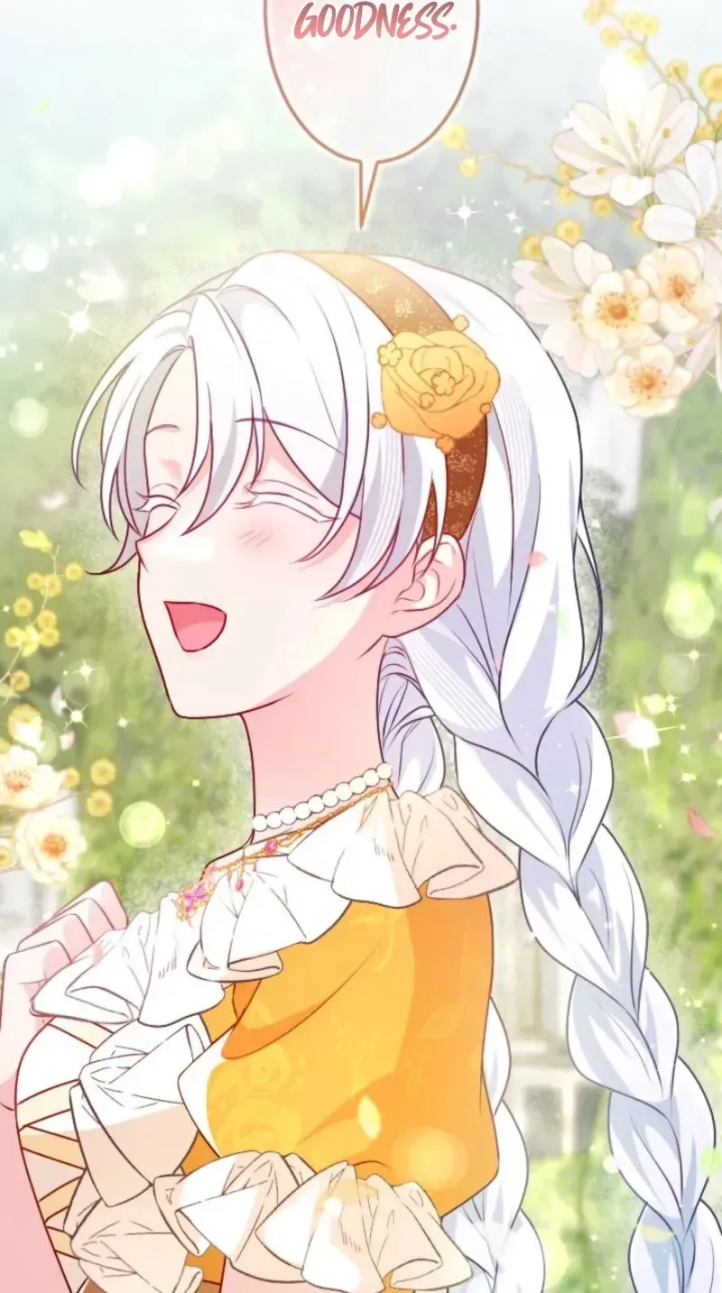 Kigen Tsuki Koujo no Hazu ga, Umaku Yari Sugite Shimatta You desu Chapter 62 page 75 - 