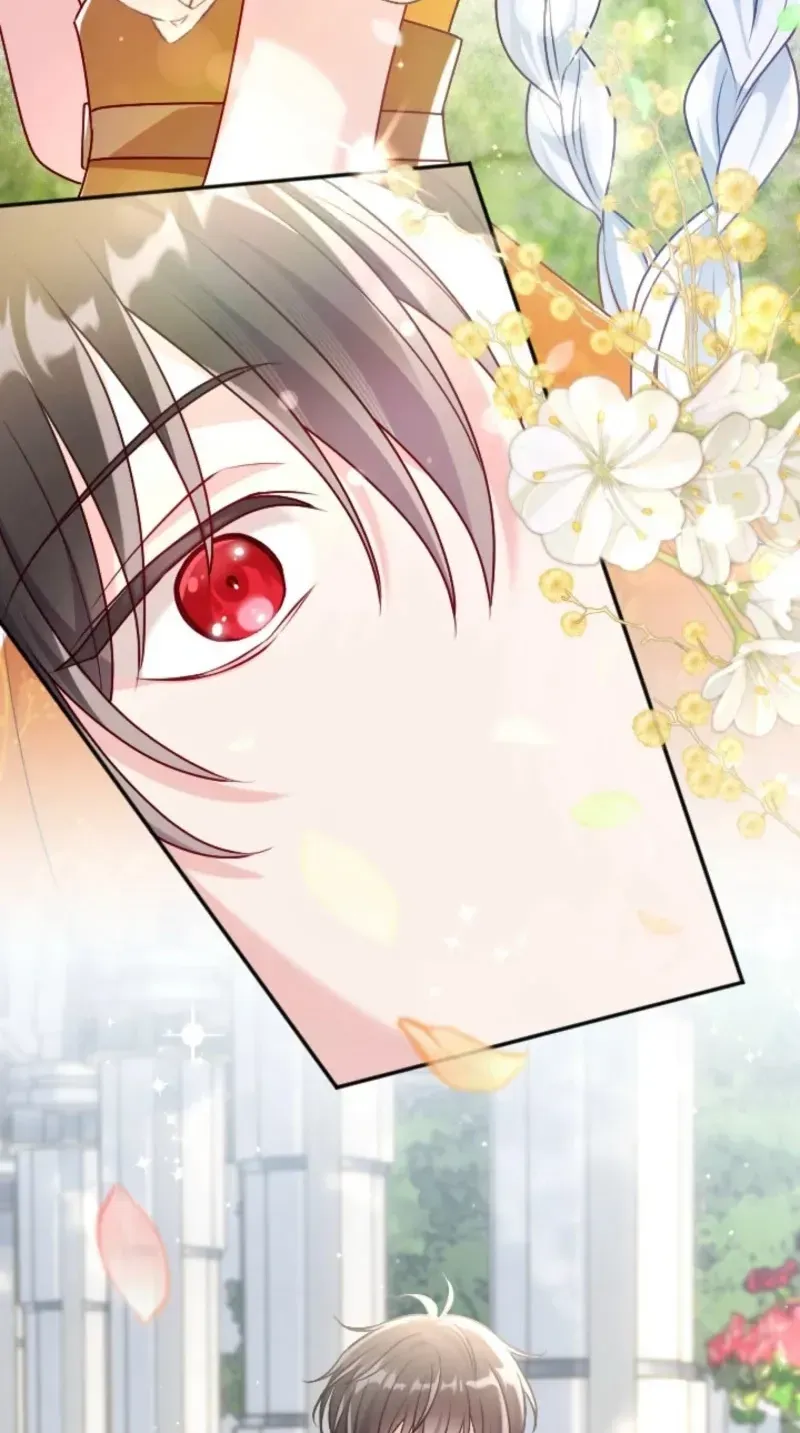 Kigen Tsuki Koujo no Hazu ga, Umaku Yari Sugite Shimatta You desu Chapter 62 page 76 - 