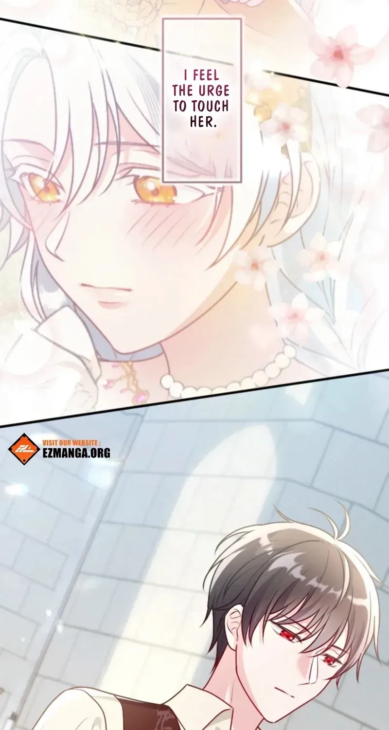 Kigen Tsuki Koujo no Hazu ga, Umaku Yari Sugite Shimatta You desu Chapter 62 page 90 - 