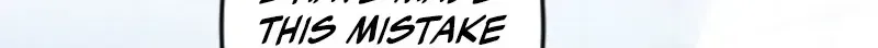 Kigen Tsuki Koujo no Hazu ga, Umaku Yari Sugite Shimatta You desu Chapter 62 page 93 - 