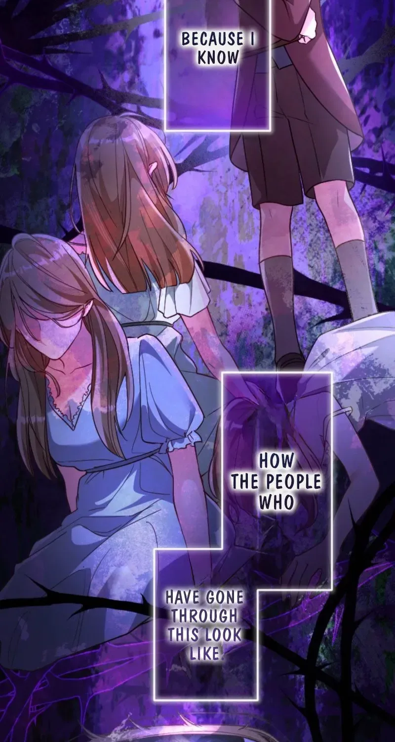 Kigen Tsuki Koujo no Hazu ga, Umaku Yari Sugite Shimatta You desu Chapter 63 page 111 - 