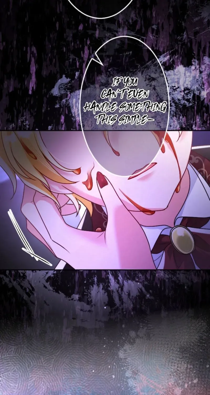 Kigen Tsuki Koujo no Hazu ga, Umaku Yari Sugite Shimatta You desu Chapter 63 page 119 - 