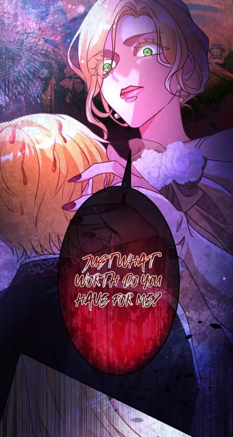 Kigen Tsuki Koujo no Hazu ga, Umaku Yari Sugite Shimatta You desu Chapter 63 page 121 - 