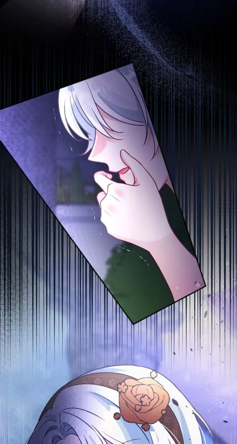 Kigen Tsuki Koujo no Hazu ga, Umaku Yari Sugite Shimatta You desu Chapter 63 page 48 - 
