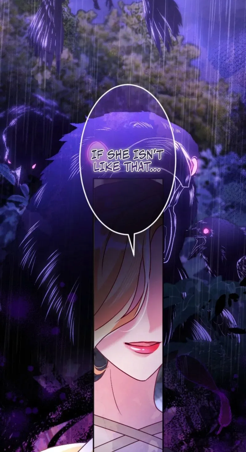 Kigen Tsuki Koujo no Hazu ga, Umaku Yari Sugite Shimatta You desu Chapter 63 page 91 - 