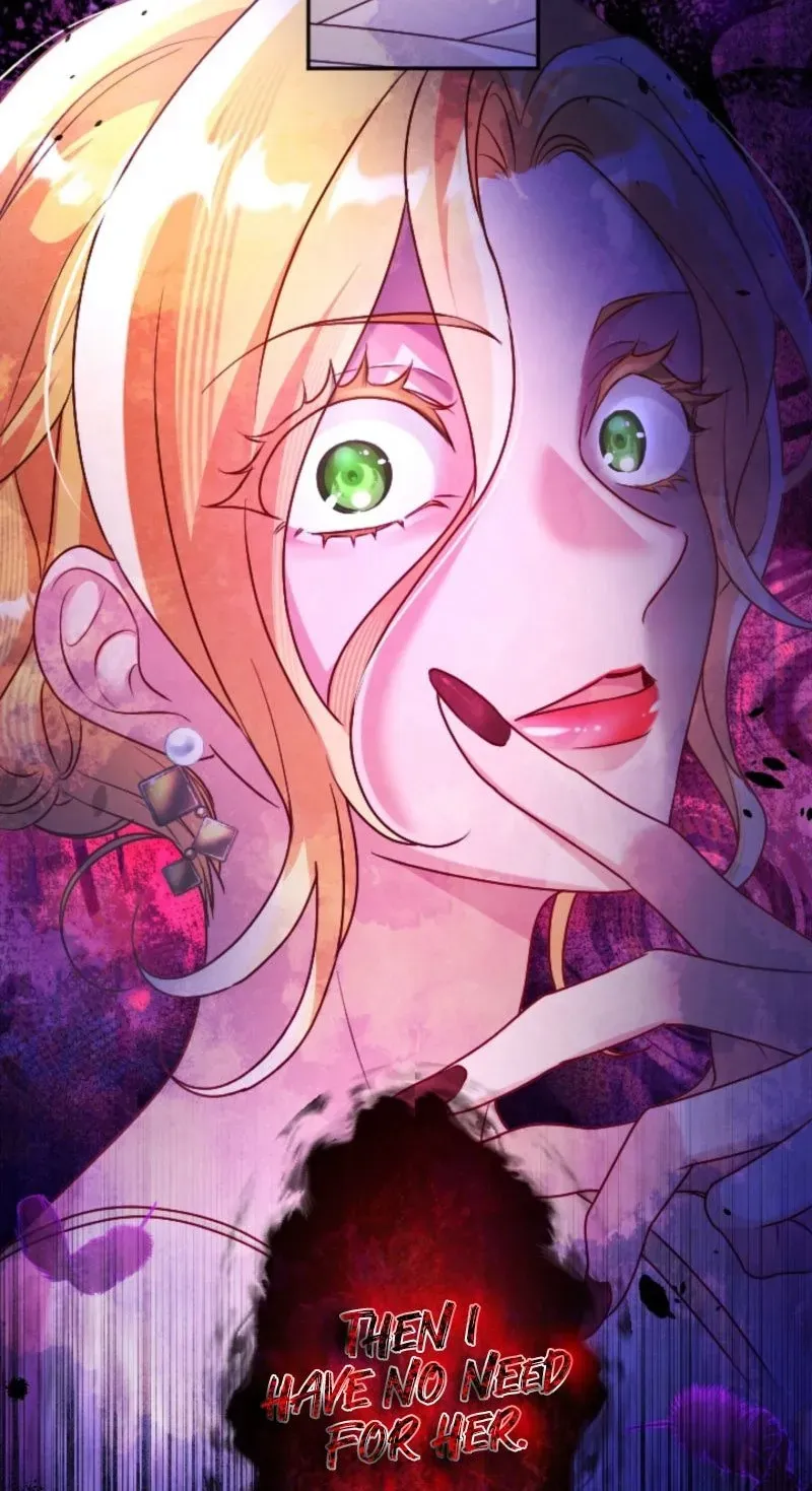 Kigen Tsuki Koujo no Hazu ga, Umaku Yari Sugite Shimatta You desu Chapter 63 page 92 - 