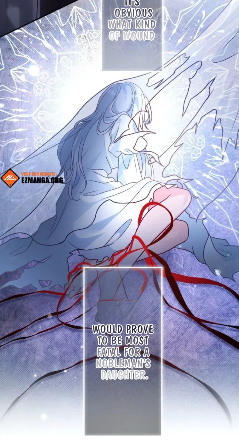 Kigen Tsuki Koujo no Hazu ga, Umaku Yari Sugite Shimatta You desu Chapter 63 page 98 - 