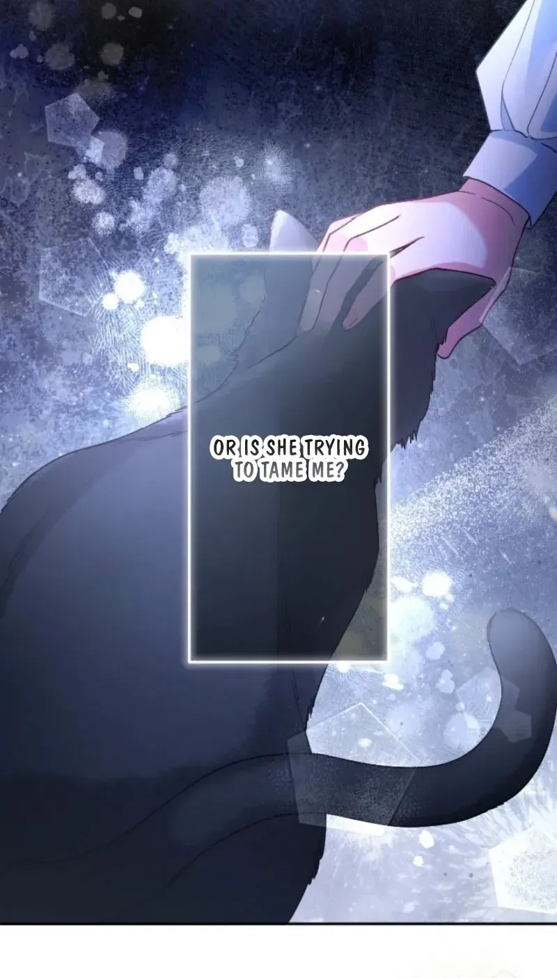 Kigen Tsuki Koujo no Hazu ga, Umaku Yari Sugite Shimatta You desu Chapter 64 page 115 - 