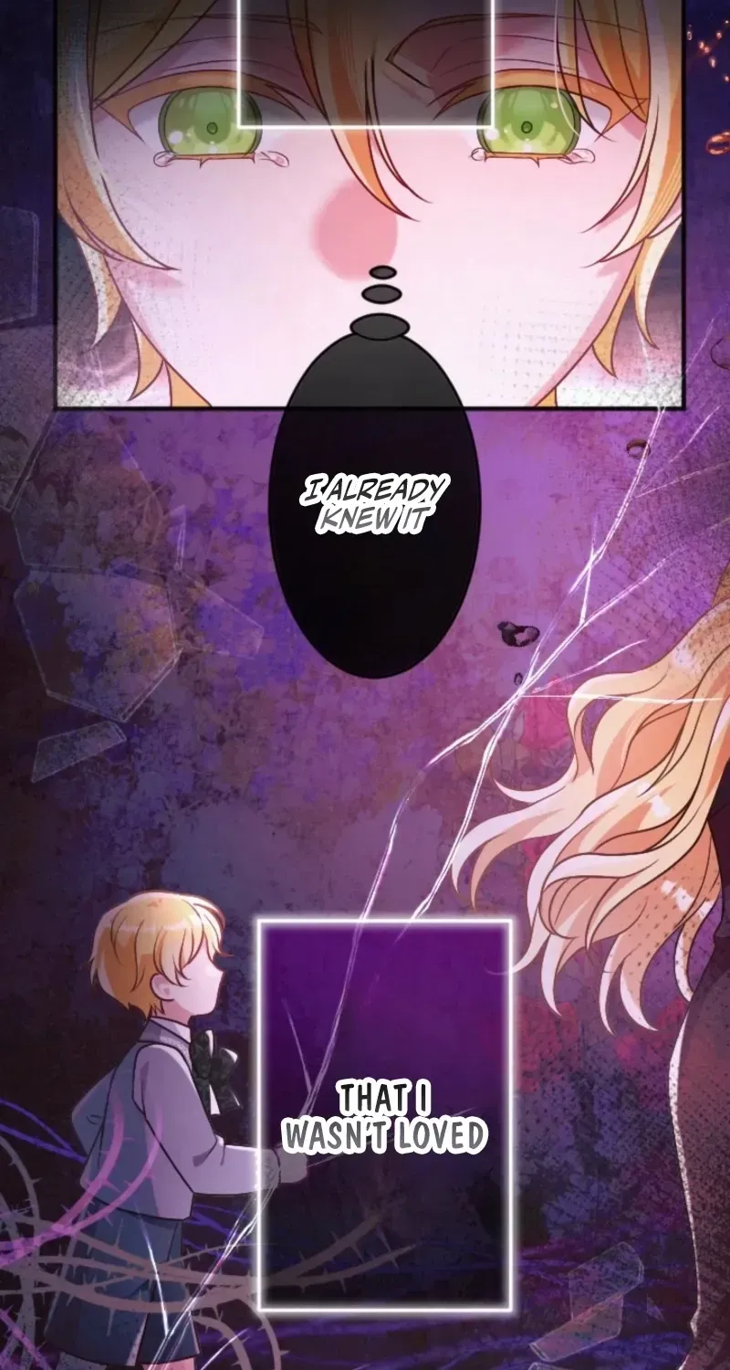 Kigen Tsuki Koujo no Hazu ga, Umaku Yari Sugite Shimatta You desu Chapter 64 page 138 - 