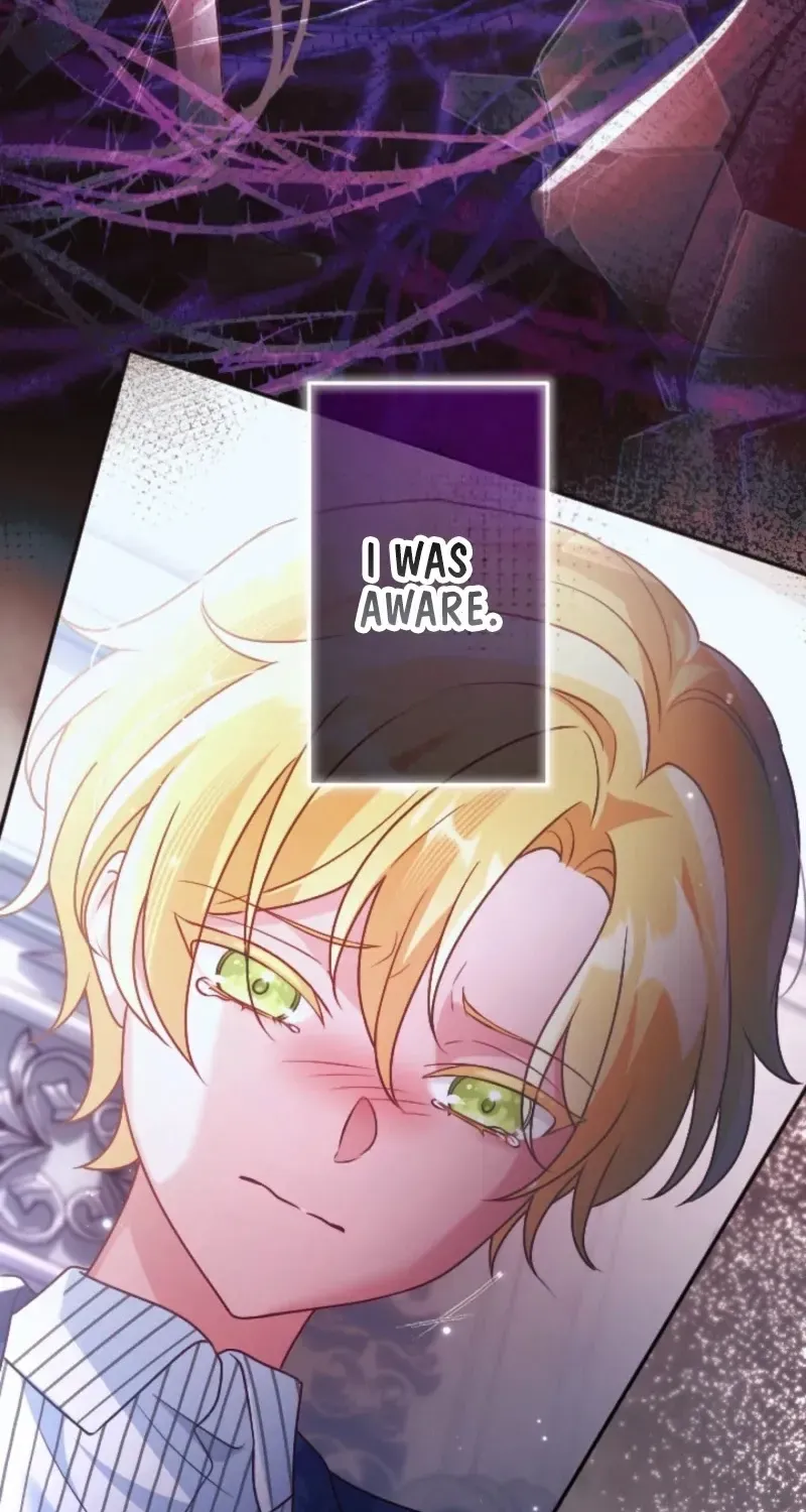 Kigen Tsuki Koujo no Hazu ga, Umaku Yari Sugite Shimatta You desu Chapter 64 page 140 - 