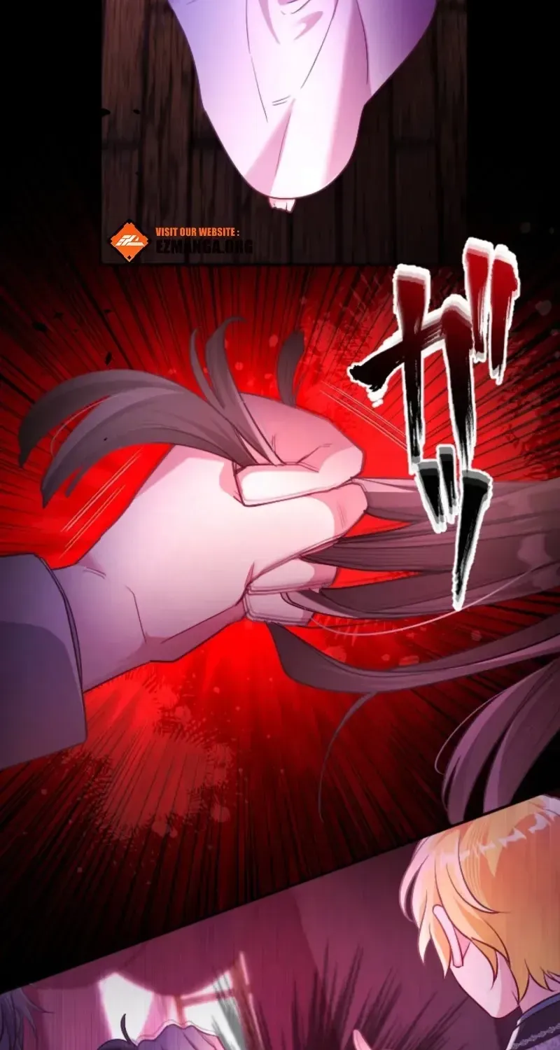 Kigen Tsuki Koujo no Hazu ga, Umaku Yari Sugite Shimatta You desu Chapter 64 page 49 - 