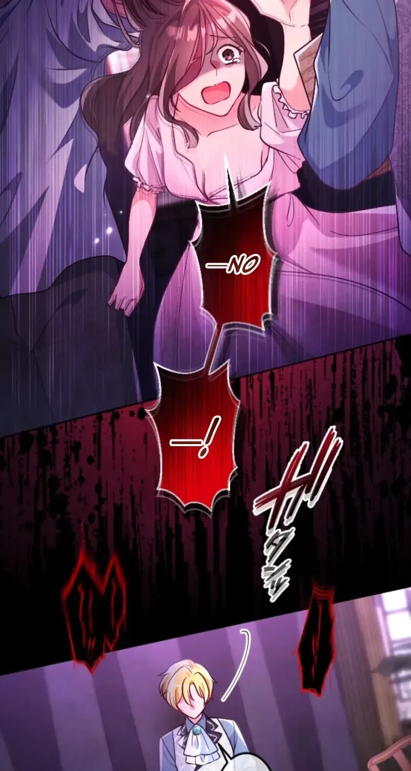 Kigen Tsuki Koujo no Hazu ga, Umaku Yari Sugite Shimatta You desu Chapter 64 page 51 - 