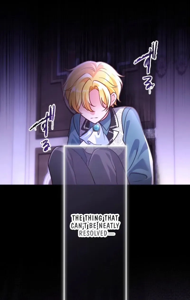 Kigen Tsuki Koujo no Hazu ga, Umaku Yari Sugite Shimatta You desu Chapter 64 page 55 - 