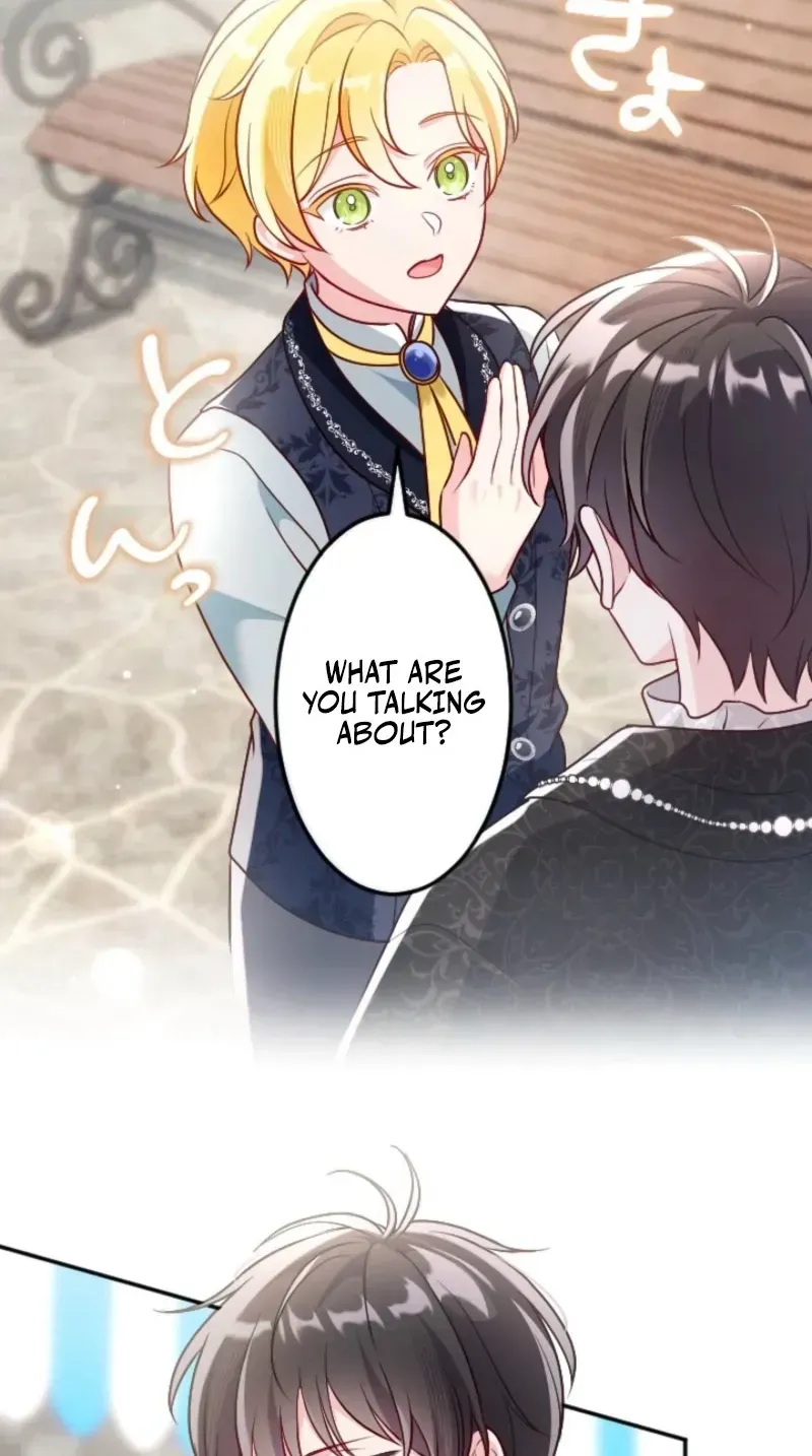 Kigen Tsuki Koujo no Hazu ga, Umaku Yari Sugite Shimatta You desu Chapter 65 page 101 - 