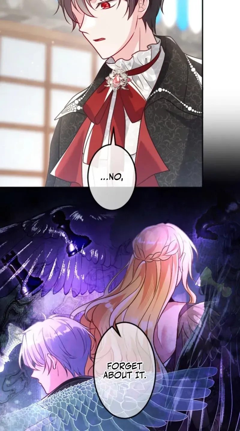 Kigen Tsuki Koujo no Hazu ga, Umaku Yari Sugite Shimatta You desu Chapter 65 page 102 - 