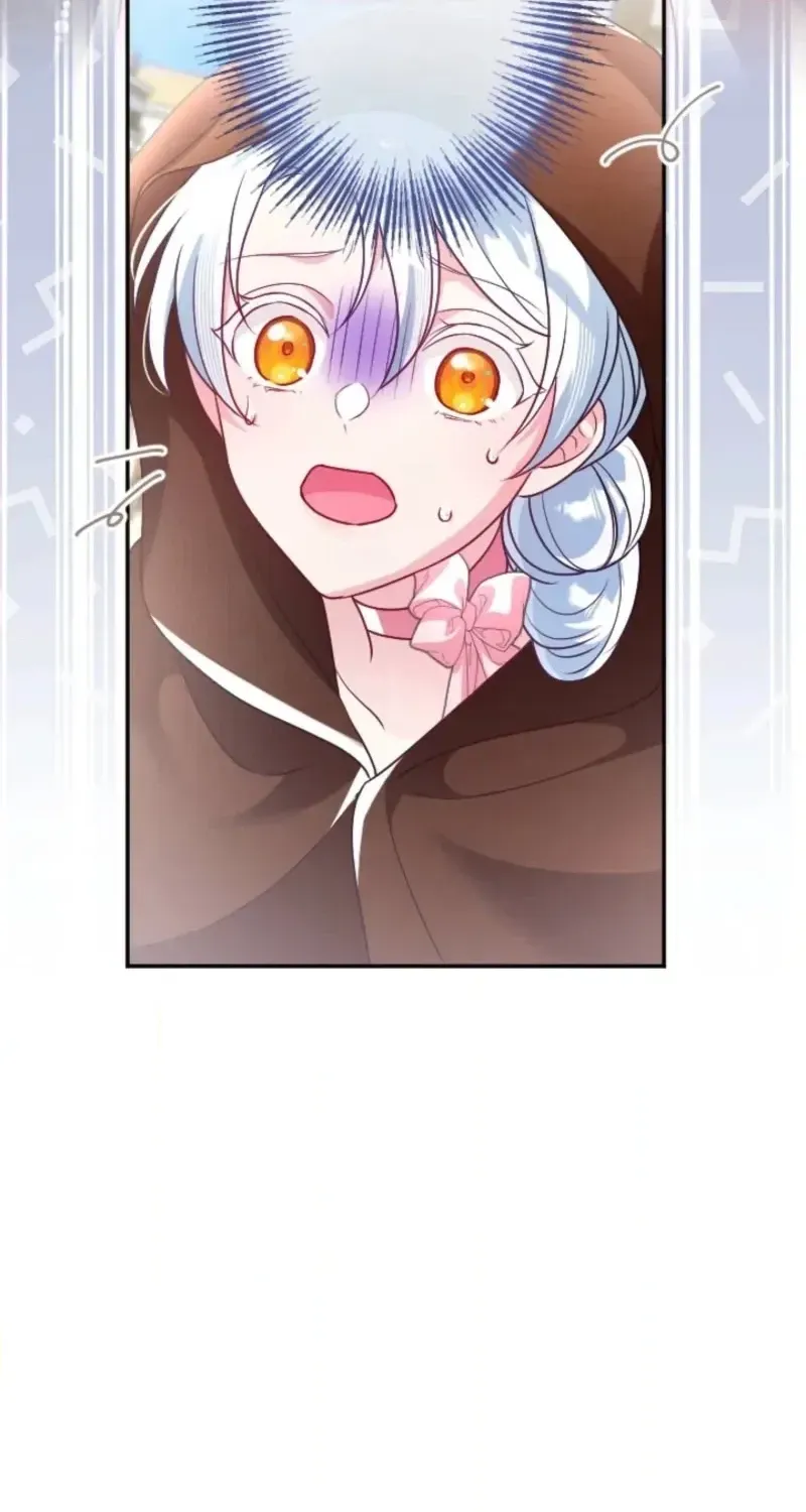 Kigen Tsuki Koujo no Hazu ga, Umaku Yari Sugite Shimatta You desu Chapter 65 page 110 - 