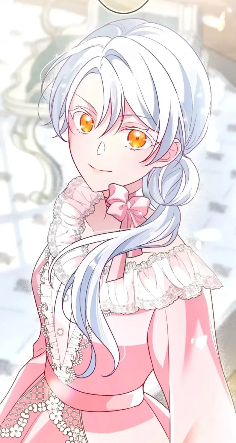 Kigen Tsuki Koujo no Hazu ga, Umaku Yari Sugite Shimatta You desu Chapter 65 page 13 - 