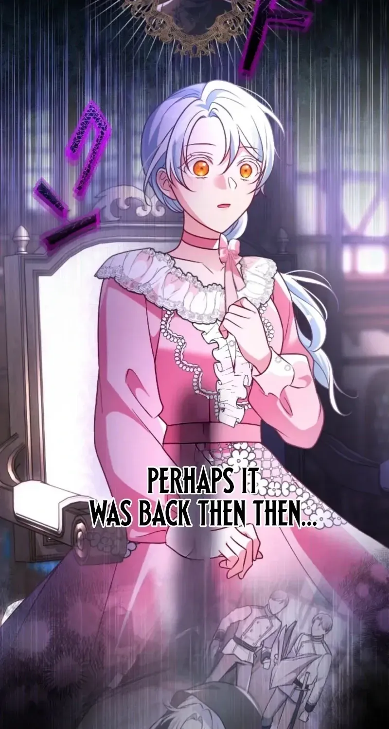 Kigen Tsuki Koujo no Hazu ga, Umaku Yari Sugite Shimatta You desu Chapter 65 page 125 - 