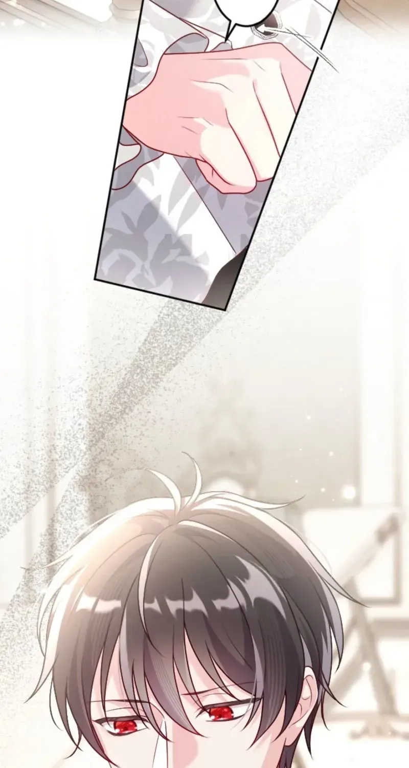 Kigen Tsuki Koujo no Hazu ga, Umaku Yari Sugite Shimatta You desu Chapter 65 page 135 - 