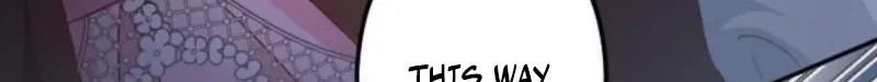 Kigen Tsuki Koujo no Hazu ga, Umaku Yari Sugite Shimatta You desu Chapter 65 page 48 - 