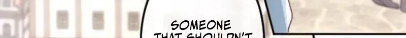 Kigen Tsuki Koujo no Hazu ga, Umaku Yari Sugite Shimatta You desu Chapter 65 page 56 - 