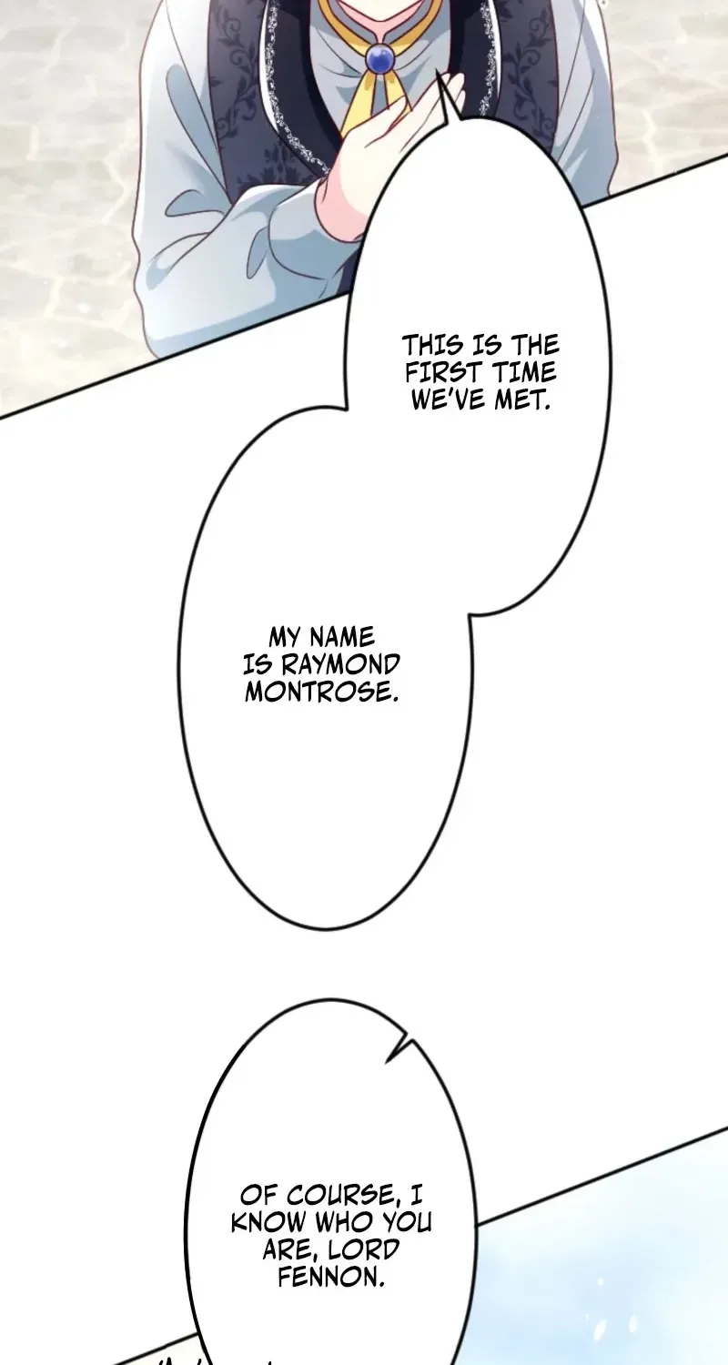 Kigen Tsuki Koujo no Hazu ga, Umaku Yari Sugite Shimatta You desu Chapter 65 page 89 - 