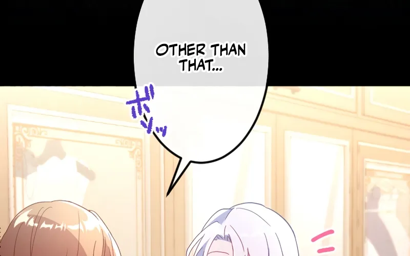 Kigen Tsuki Koujo no Hazu ga, Umaku Yari Sugite Shimatta You desu Chapter 7 page 28 - 