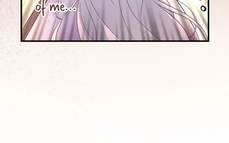 Kigen Tsuki Koujo no Hazu ga, Umaku Yari Sugite Shimatta You desu Chapter 7 page 33 - 