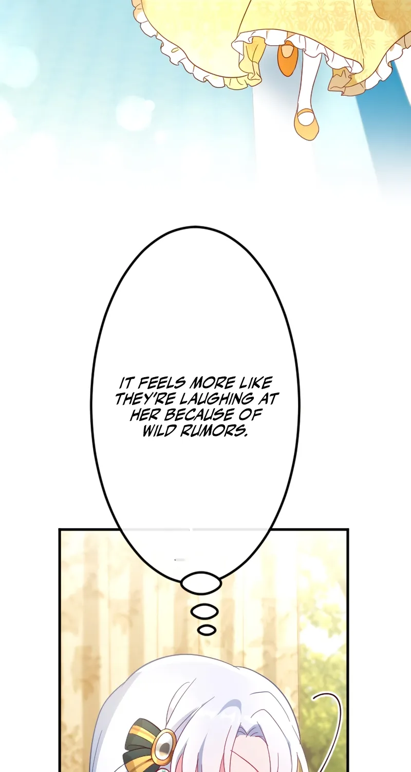 Kigen Tsuki Koujo no Hazu ga, Umaku Yari Sugite Shimatta You desu Chapter 7 page 37 - 