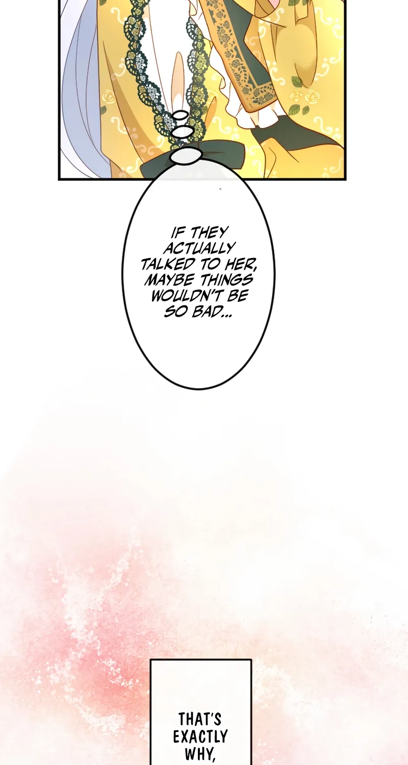 Kigen Tsuki Koujo no Hazu ga, Umaku Yari Sugite Shimatta You desu Chapter 7 page 39 - 