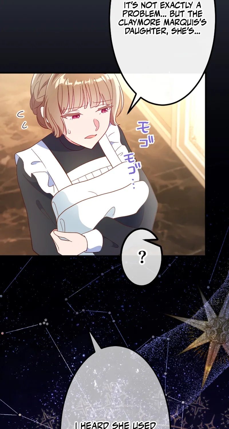 Kigen Tsuki Koujo no Hazu ga, Umaku Yari Sugite Shimatta You desu Chapter 7 page 6 - 