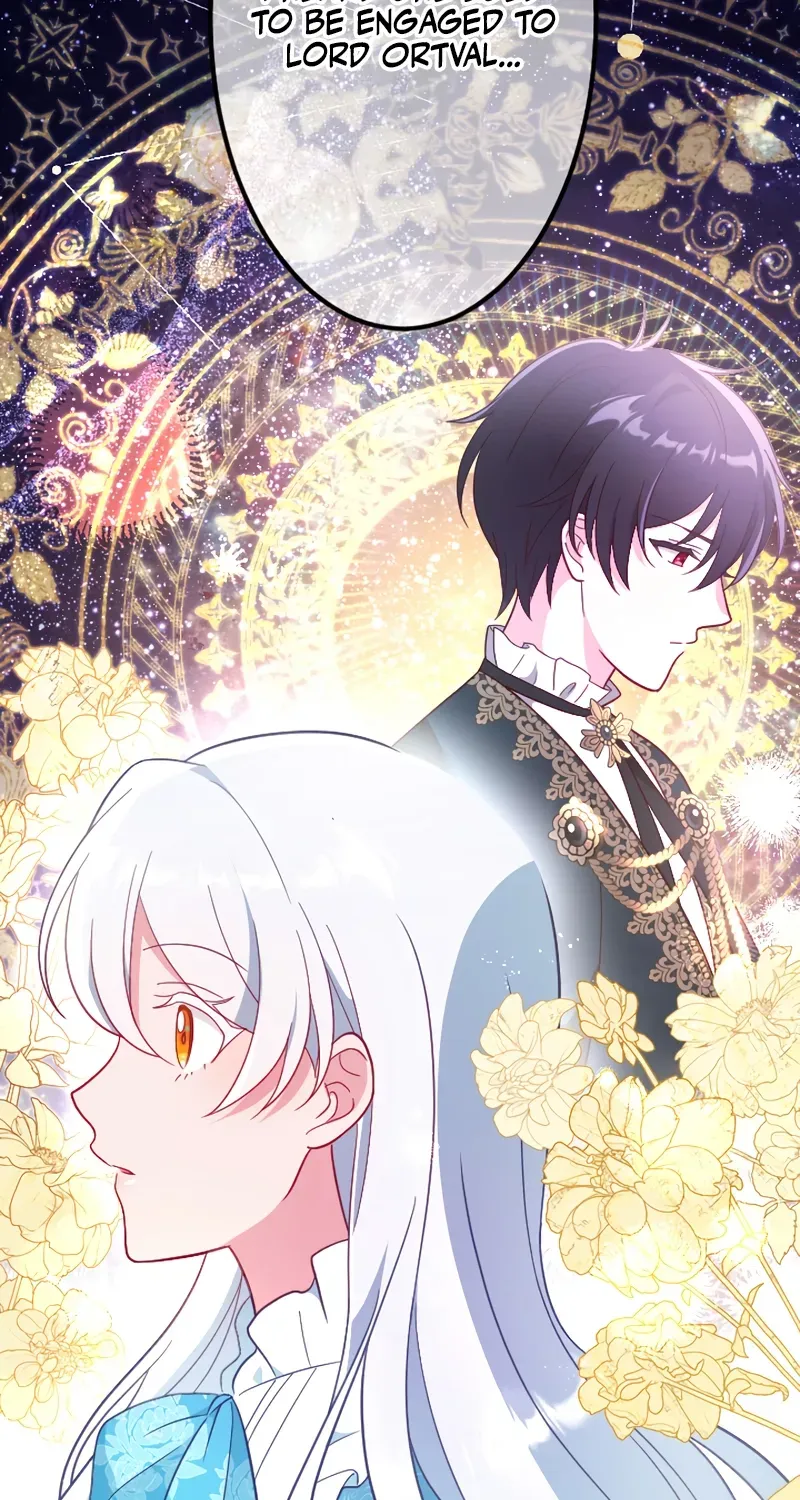 Kigen Tsuki Koujo no Hazu ga, Umaku Yari Sugite Shimatta You desu Chapter 7 page 7 - 