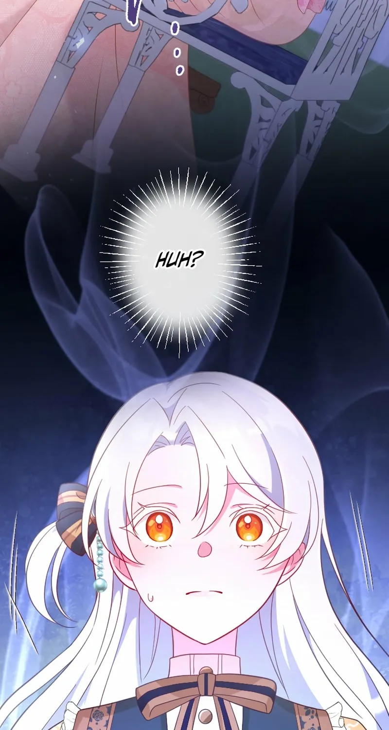 Kigen Tsuki Koujo no Hazu ga, Umaku Yari Sugite Shimatta You desu Chapter 7 page 63 - 