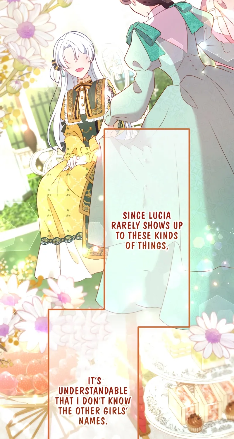 Kigen Tsuki Koujo no Hazu ga, Umaku Yari Sugite Shimatta You desu Chapter 7 page 73 - 