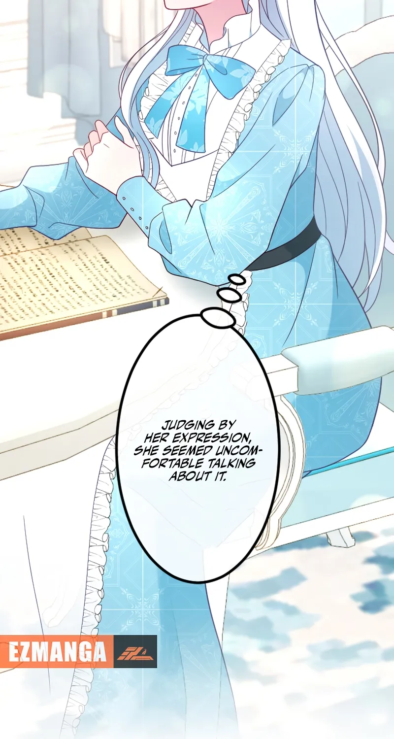 Kigen Tsuki Koujo no Hazu ga, Umaku Yari Sugite Shimatta You desu Chapter 7 page 9 - 