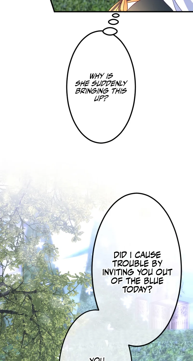 Kigen Tsuki Koujo no Hazu ga, Umaku Yari Sugite Shimatta You desu Chapter 7 page 90 - 