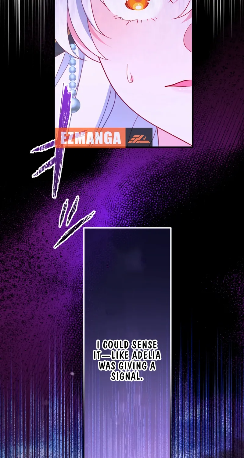 Kigen Tsuki Koujo no Hazu ga, Umaku Yari Sugite Shimatta You desu Chapter 7 page 94 - 