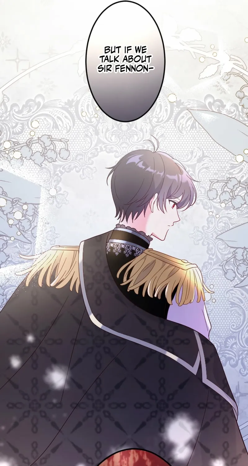 Kigen Tsuki Koujo no Hazu ga, Umaku Yari Sugite Shimatta You desu Chapter 7 page 97 - 