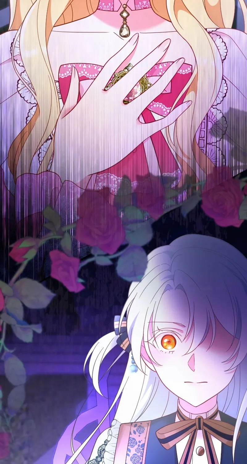 Kigen Tsuki Koujo no Hazu ga, Umaku Yari Sugite Shimatta You desu Chapter 7 page 99 - 
