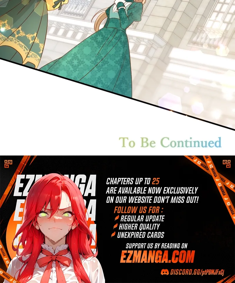 Kigen Tsuki Koujo no Hazu ga, Umaku Yari Sugite Shimatta You desu Chapter 8 page 107 - 