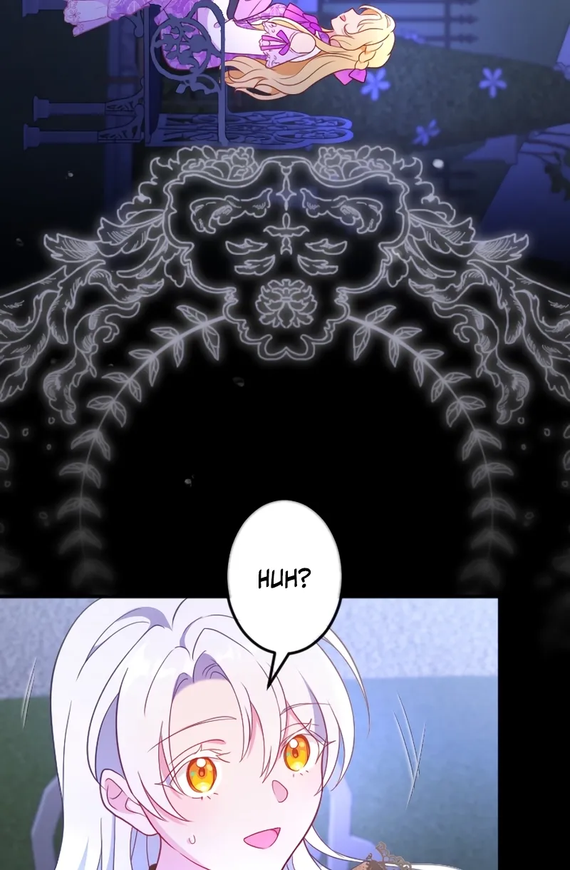 Kigen Tsuki Koujo no Hazu ga, Umaku Yari Sugite Shimatta You desu Chapter 8 page 12 - 
